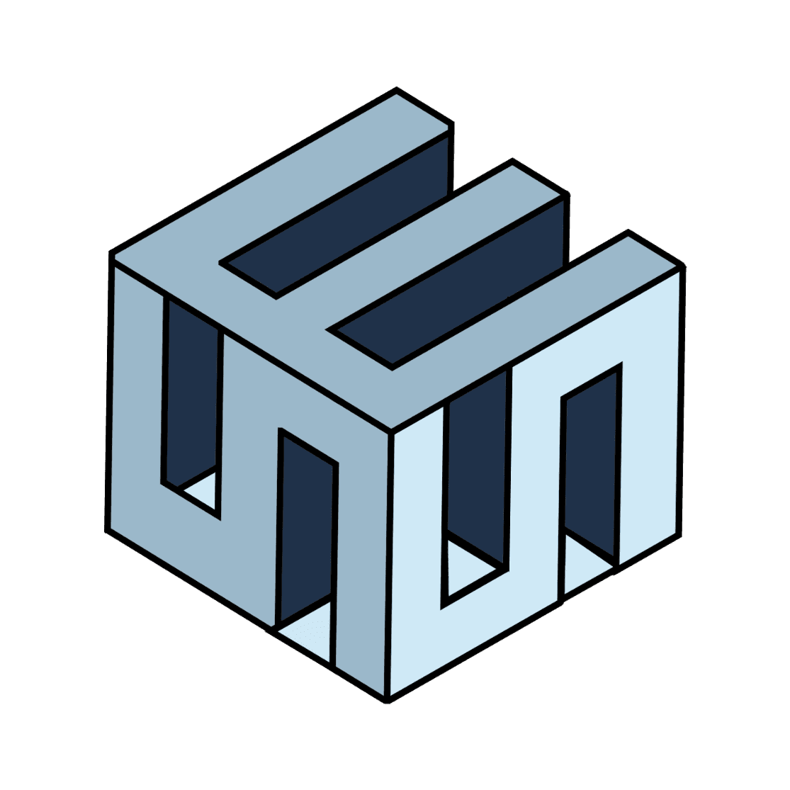 UTAR SES-IX 2025 Structural Earthquake Stability competition logo