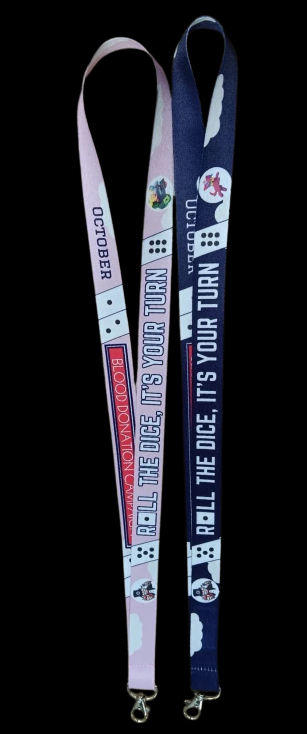 Lanyard Nov 2023