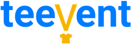 Teevent Logo