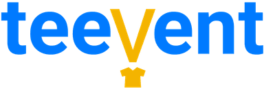 Teevent - Custom Event Lanyard Malaysia