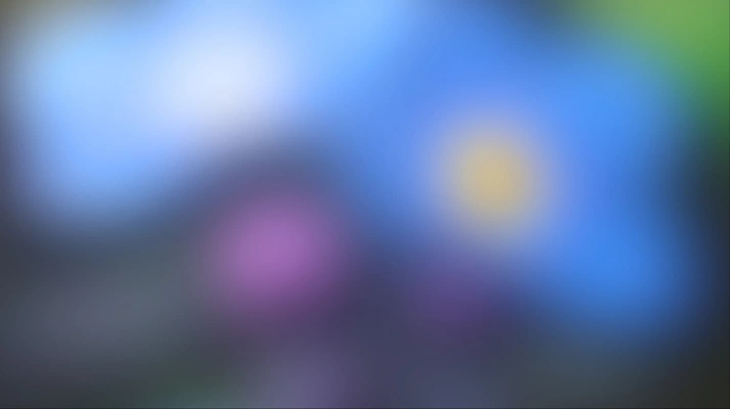 Illustration for: No more complex Adobe AI/PS files.